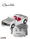 convertable.png