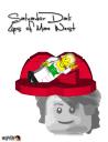 dali.png