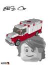 ems.png