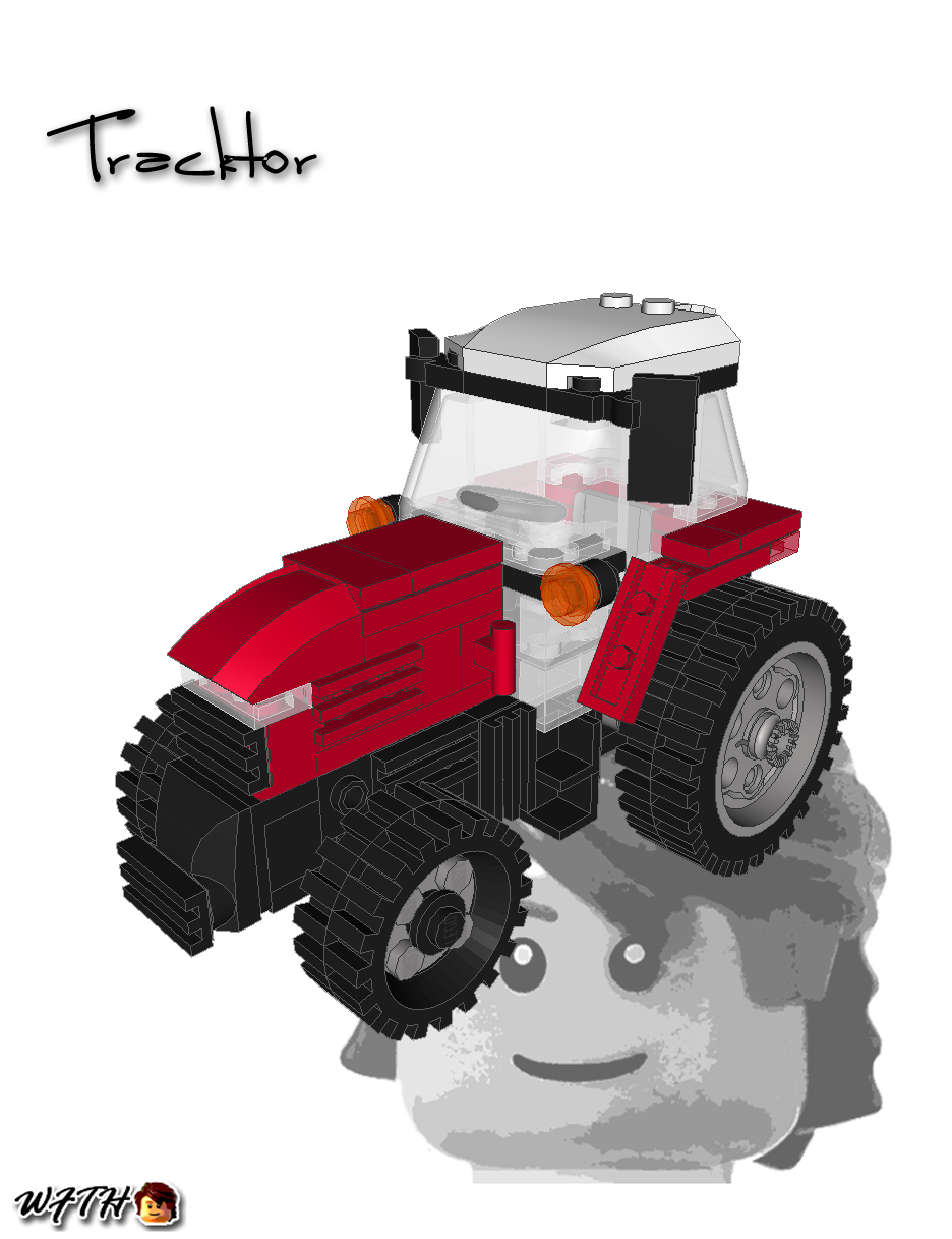 tracktor.png