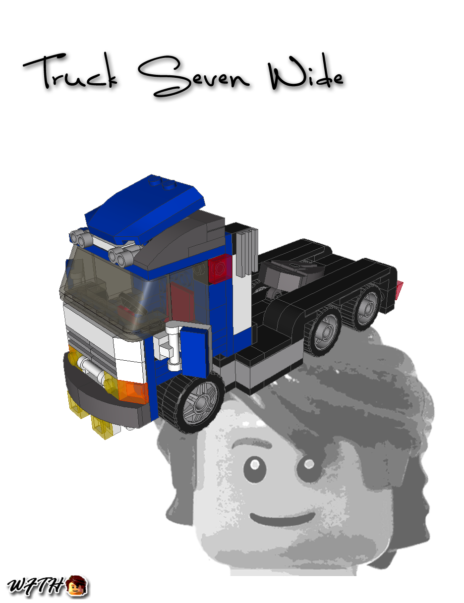 truck.png