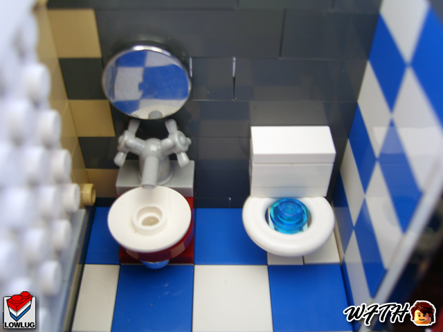bathroom_01.png