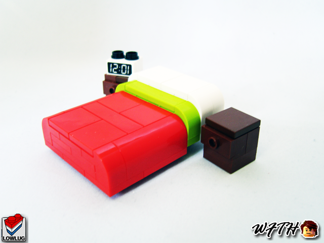 furniture_05.png
