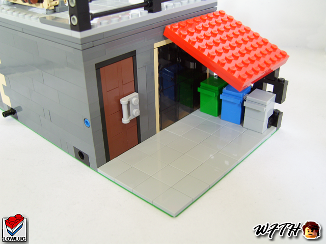 garage_00.png