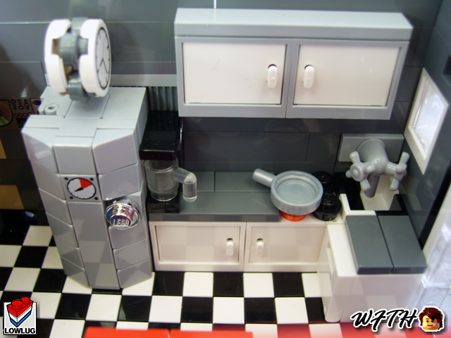 kitchen_01.png