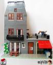 TanHouse