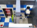 bathroom_02.png