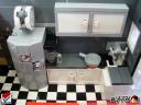 kitchen_01.png