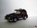 Beetle