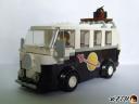 Vehicles