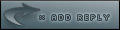 addreply.jpg