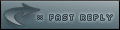 fastreply.jpg