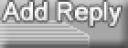 addreply.gif