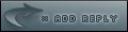 addreply.jpg