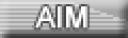 aim.gif