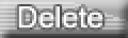 delete.gif