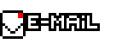 e-mail.gif
