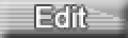 edit.gif