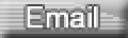 email.gif