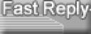 fastreply.gif