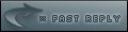 fastreply.jpg