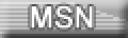 msn.gif