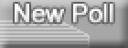 newpoll.gif