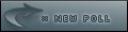 newpoll.jpg