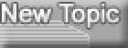 newtopic.gif