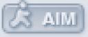 p_aim.gif