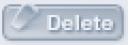 p_delete.gif