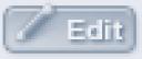 p_edit.gif
