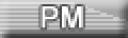 pmnew.gif