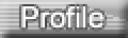 profile.gif