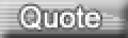quote.gif