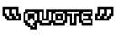 quotepost.gif