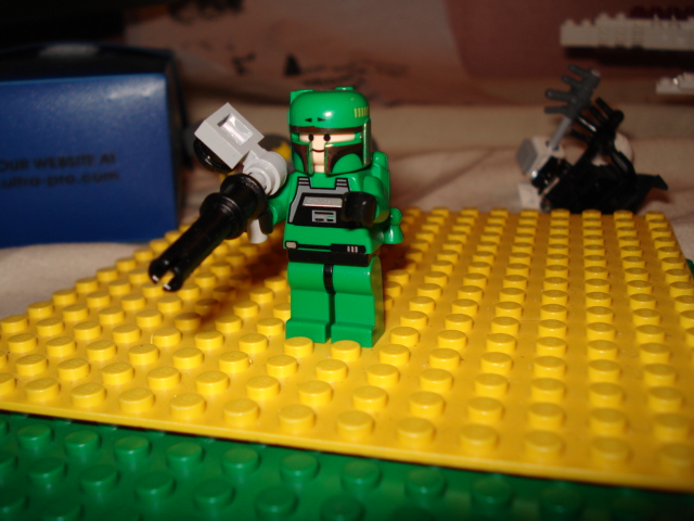 minifigs_004.jpg