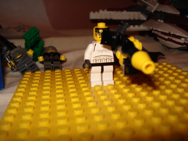 minifigs_006.jpg