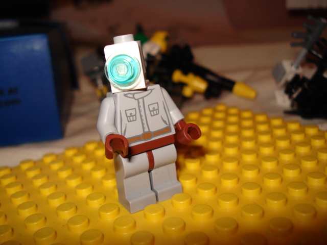 minifigs_009.jpg