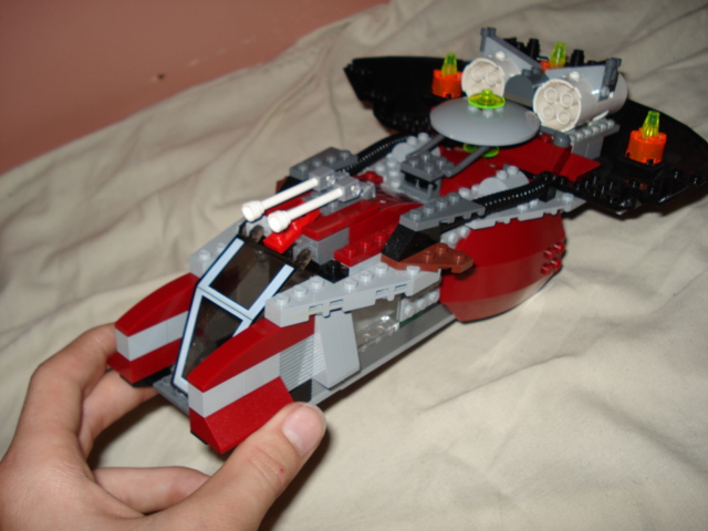 cool_ship_002.jpg