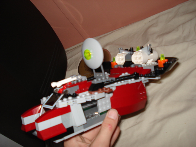 cool_ship_012.jpg