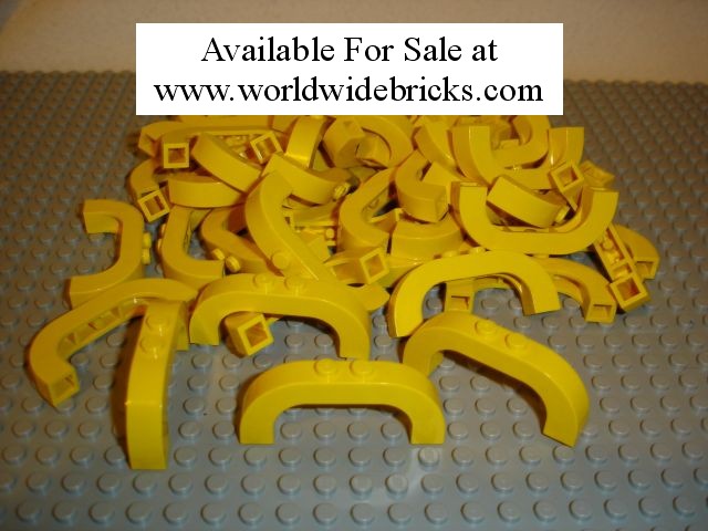 new-yellow-brick-arch-curved-top.jpg