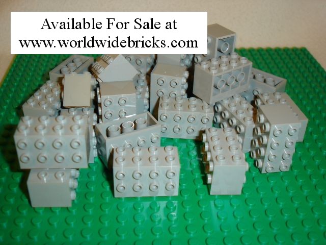new-light-grey-brick-side-studs.jpg