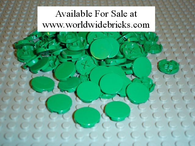 new-green-tile-round-2x2.jpg