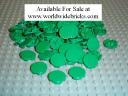 NEW-Green-Tile-Round