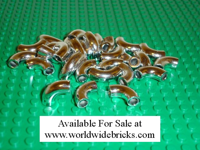 new-brick-round-90elbow-chrome-silver.jpg
