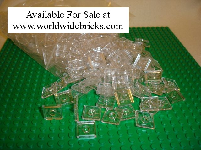 new-trans-clear-tile-2x2.jpg
