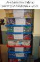 sorted-stock-002.jpg