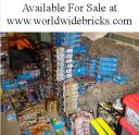 sorted-stock-003.jpg