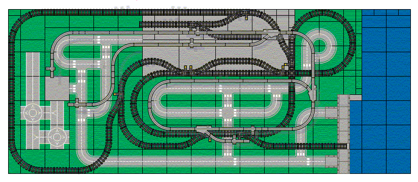 enlarged-train-monorail-layout-001.gif